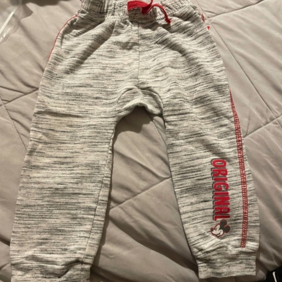 12 Month Miscellaneous Bundle - Picture 5 of 5